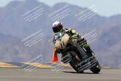 media/May-15-2022-SoCal Trackdays (Sun) [[33a09aef31]]/Turn 9 (11am)/